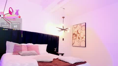 nattashaa online show from 11.03.25