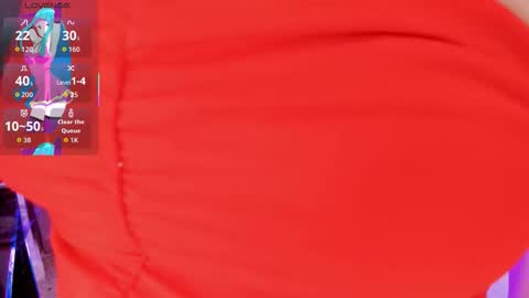 nattashaa online show from 02.07.26