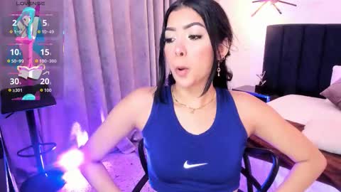 nattashaa online show from 02.13.26