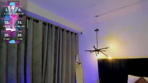 nattashaa online show from 02.28.26