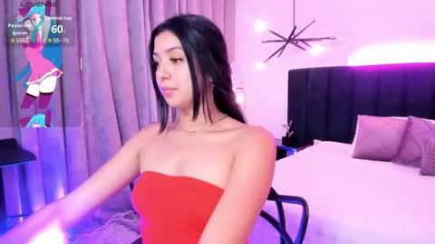 Snapshot of nattashaa7 chatting on 03.05.26 nattashaa online show from 03.05.26