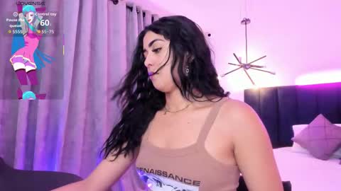 Snapshot of nattashaa7 chatting on 03.17.26 nattashaa online show from 03.17.26