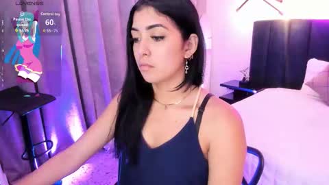 Snapshot of nattashaa7 chatting on 03.21.26 nattashaa online show from 03.21.26