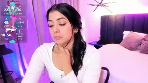 Snapshot of nattashaa7 chatting on 04.12.26 nattashaa online show from 04.12.26