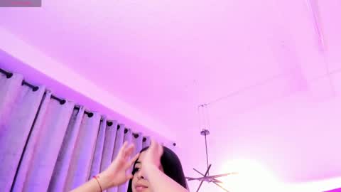 Snapshot of nattashaa7 chatting on 04.14.26 nattashaa online show from 04.14.26
