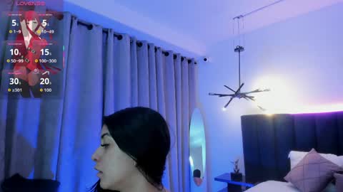 Snapshot of nattashaa7 chatting on 04.17.26 nattashaa online show from 04.17.26