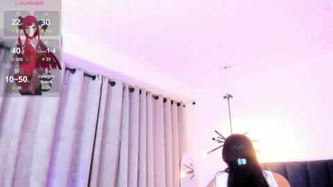 Snapshot of nattashaa7 chatting on 04.21.26 nattashaa online show from 04.21.26
