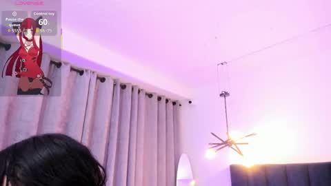 Snapshot of nattashaa7 chatting on 04.27.26 nattashaa online show from 04.27.26