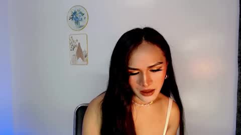 Snapshot of nattayah chatting on 02.04.26 Nathalie smith online show from 02.04.26
