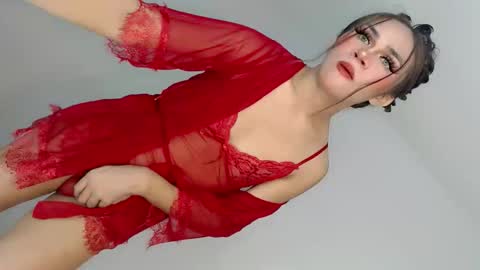 Nathalie smith online show from 05.08.26