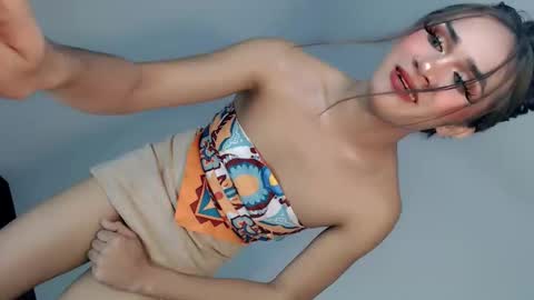 Nathalie smith online show from 05.12.26