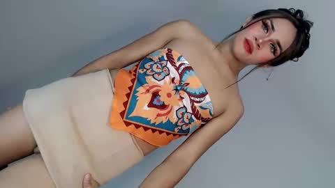 Nathalie smith online show from 05.14.26