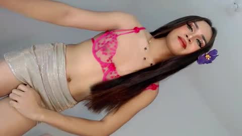 Nathalie smith online show from 05.19.26