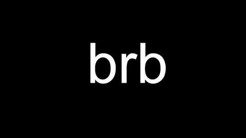 Pure evil Nat NONUDE GODDESS online show from 03.27.26