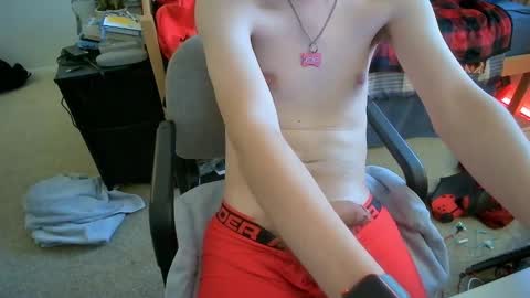 Echo online show from 02.27.25