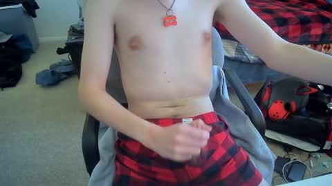 Echo online show from 03.03.25