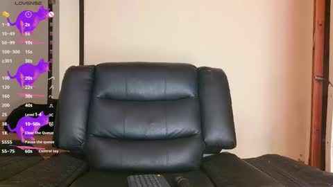 Snapshot of nattrose_ chatting on 02.04.26 Natt online show from 02.04.26