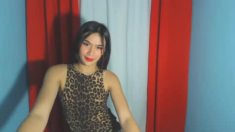 Natty online show from 01.31.25