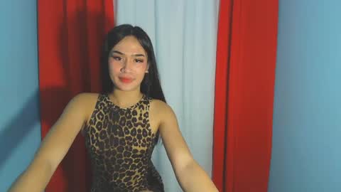 Natty online show from 01.31.25