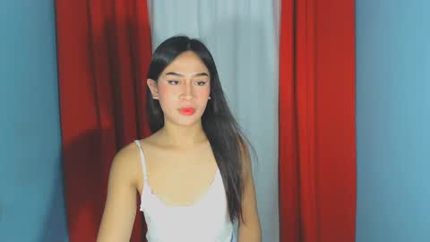 Natty online show from 02.02.25