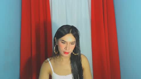 Natty online show from 02.03.25