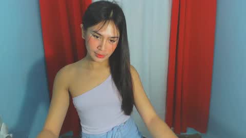 Natty online show from 02.06.25