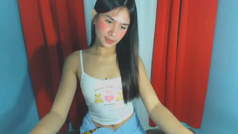 Natty online show from 02.12.25