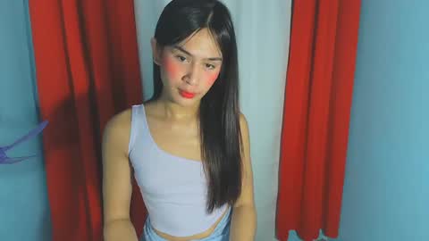 Natty online show from 02.19.25