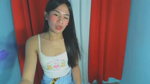 Natty online show from 02.21.25