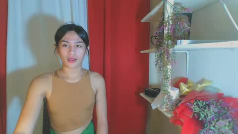 Natty online show from 03.06.25