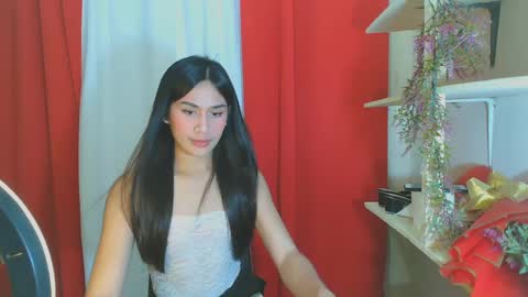 Natty online show from 03.06.25