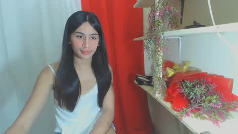 Natty online show from 03.07.25