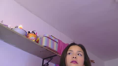 natalia online show from 01.11.25