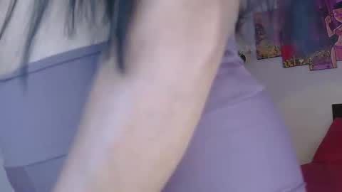 natalia online show from 03.03.25