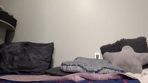 Natalia online show from 02.10.25