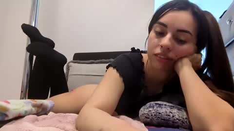Natalia online show from 01.05.26