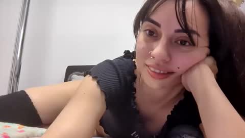 Natalia online show from 01.07.26