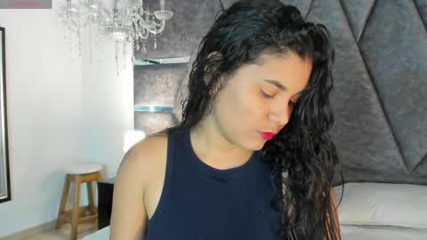 Naty online show from 04.30.26