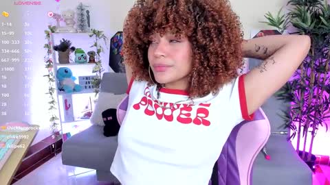 natty online show from 01.22.25