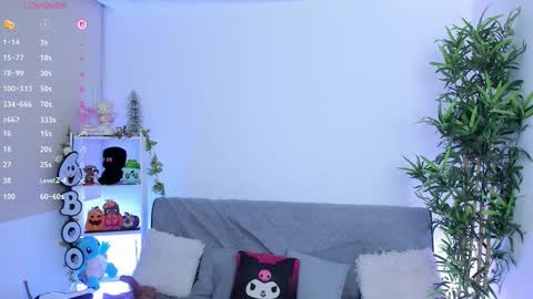 natty online show from 09.15.25