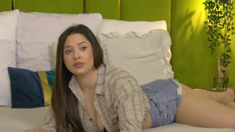 Natty online show from 04.11.26