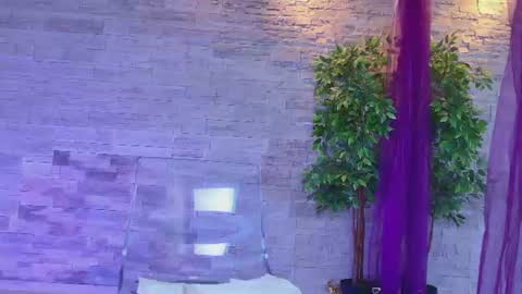 nattyrosee online show from 07.09.26