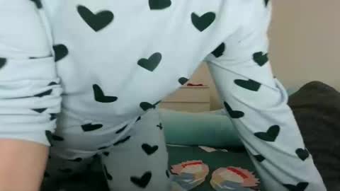 nattyrp online show from 02.13.26