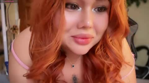 Snapshot of natural_asiangoddes chatting on 06.06.26 kia online show from 06.06.26