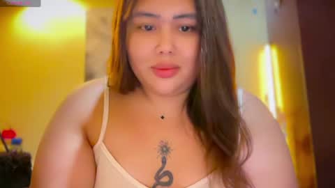 Snapshot of natural_asiangoddes chatting on 07.21.26 kia online show from 07.21.26