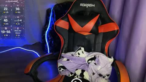 natural_babe666 online show from 03.19.26