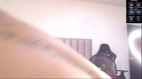 Sophia online show from 02.01.26