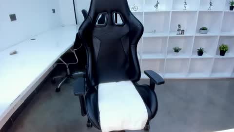 Jazmin Bigboobs online show from 02.10.26