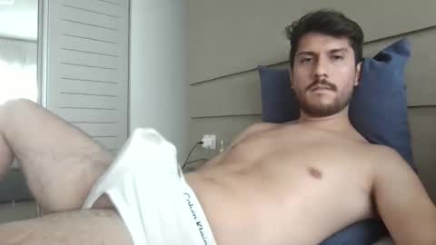 Snapshot of natural_dan chatting on 12.03.24 natural_dan online show from 12.03.24