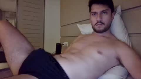 Snapshot of natural_dan chatting on 12.25.24 natural_dan online show from 12.25.24